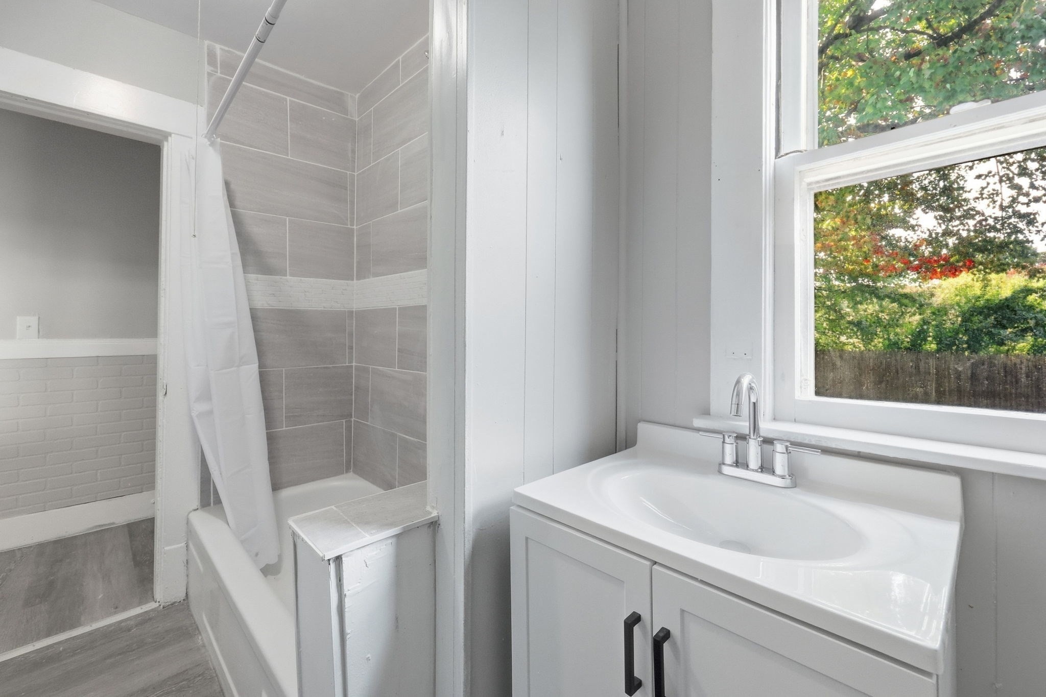 20 Rathburn Street Chicopee, MA 01020 - Photo 24 of 32 Gallery Image 24