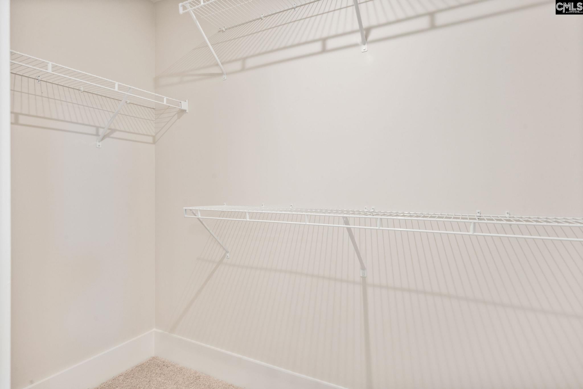 1192 Rockshire Drive Blythewood, SC 29016 - Photo 47 of 49 Gallery Image 47