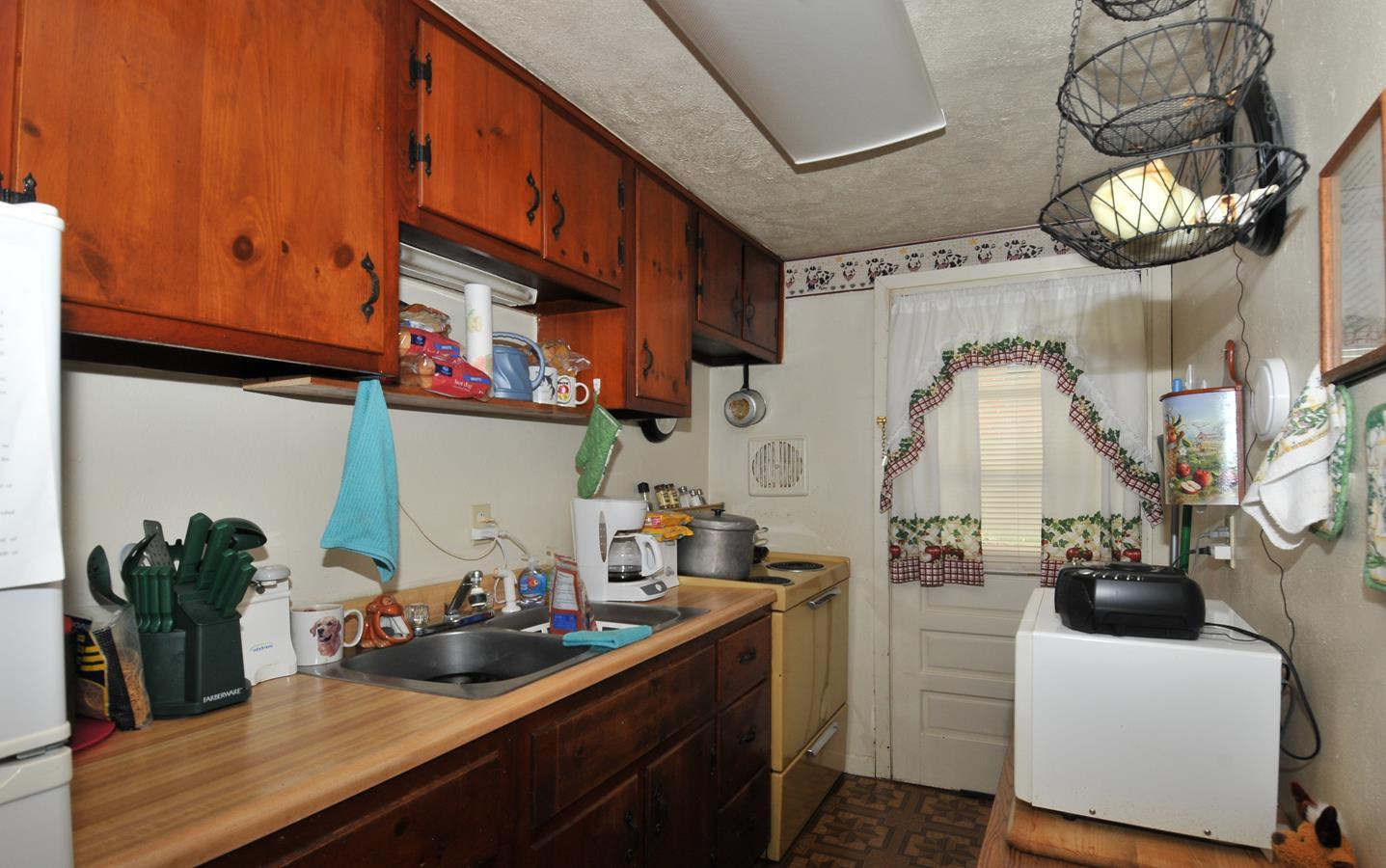 8298 Riley Road Alexandria, KY 41001 - Photo 26 of 29 Gallery Image 26