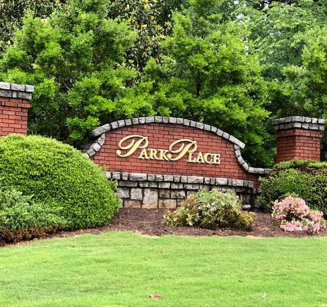 4705 St James Way Decatur, GA 30035 - Photo 1 of 1