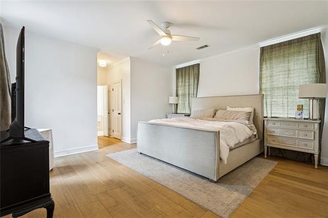 200 Rosedown Way Mandeville, LA 70471 - Photo 14 of 23