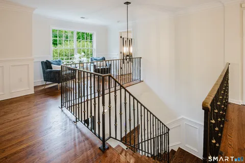 $1,600,000 | 73 Harpsichord Turnpike, Stamford, CT 06903