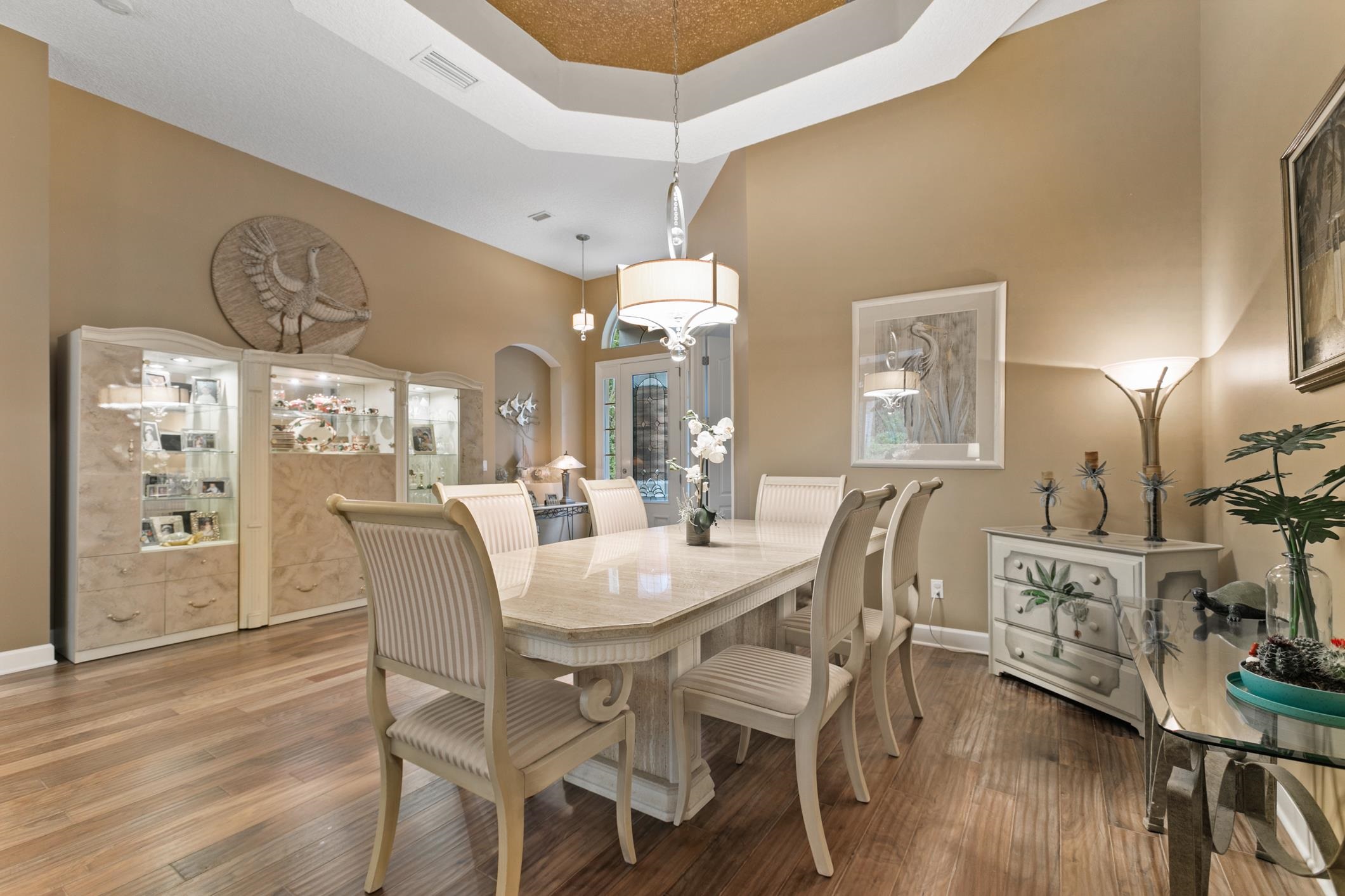 6035 Shadehill Road Jacksonville, FL 32258 - Photo 7 of 73 Gallery Image 7