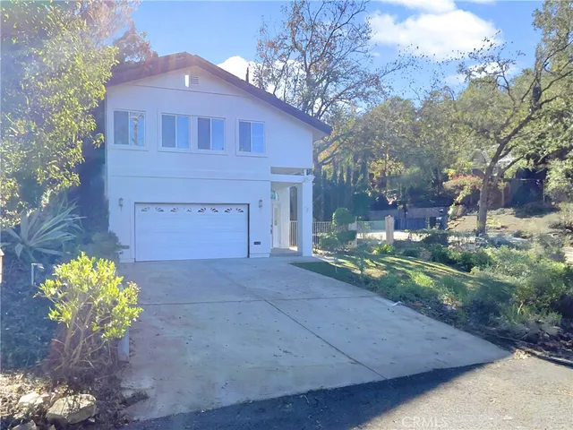 $1,383,000 | 272 Manzanita Lane, Thousand Oaks, CA 91361