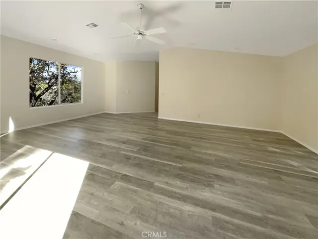 $1,383,000 | 272 Manzanita Lane, Thousand Oaks, CA 91361