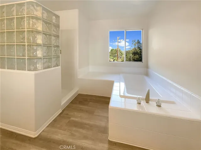 $1,383,000 | 272 Manzanita Lane, Thousand Oaks, CA 91361