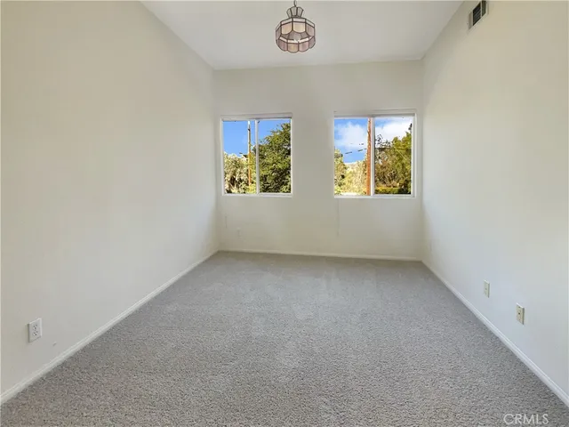 $1,383,000 | 272 Manzanita Lane, Thousand Oaks, CA 91361