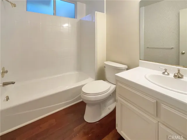 $1,383,000 | 272 Manzanita Lane, Thousand Oaks, CA 91361