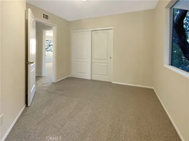 $1,383,000 | 272 Manzanita Lane, Thousand Oaks, CA 91361