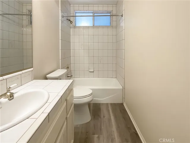 $1,383,000 | 272 Manzanita Lane, Thousand Oaks, CA 91361