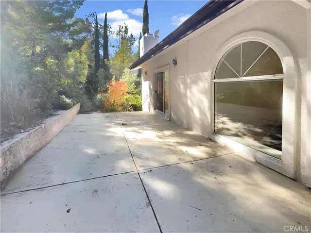 $1,383,000 | 272 Manzanita Lane, Thousand Oaks, CA 91361