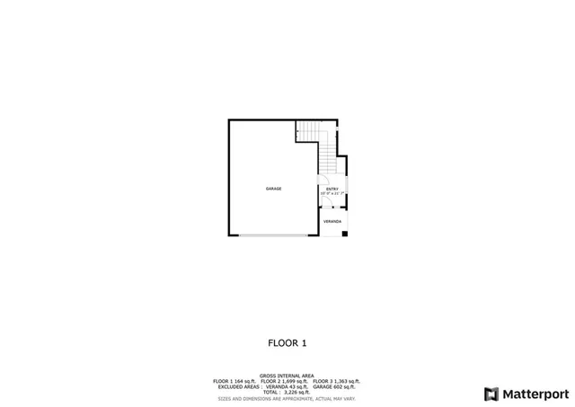 $1,383,000 | 272 Manzanita Lane, Thousand Oaks, CA 91361