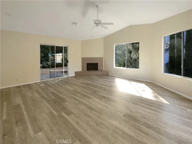 $1,383,000 | 272 Manzanita Lane, Thousand Oaks, CA 91361