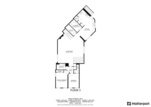 $1,383,000 | 272 Manzanita Lane, Thousand Oaks, CA 91361