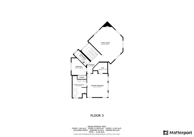 $1,383,000 | 272 Manzanita Lane, Thousand Oaks, CA 91361