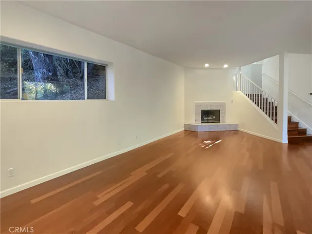 $1,383,000 | 272 Manzanita Lane, Thousand Oaks, CA 91361