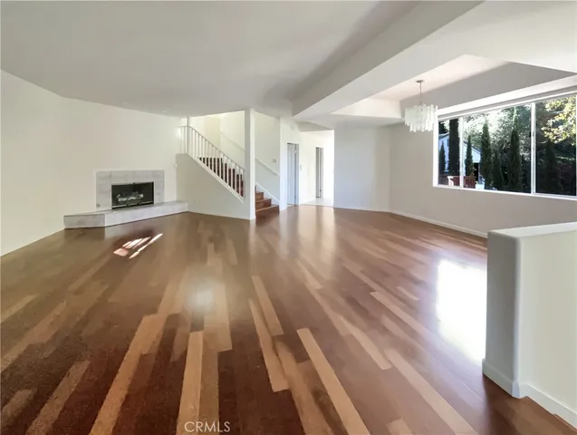 $1,383,000 | 272 Manzanita Lane, Thousand Oaks, CA 91361