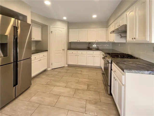 $1,383,000 | 272 Manzanita Lane, Thousand Oaks, CA 91361