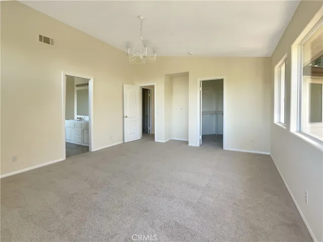 $1,383,000 | 272 Manzanita Lane, Thousand Oaks, CA 91361