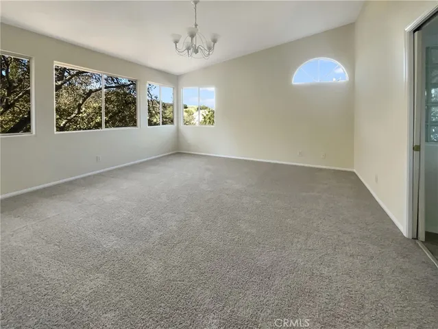 $1,383,000 | 272 Manzanita Lane, Thousand Oaks, CA 91361