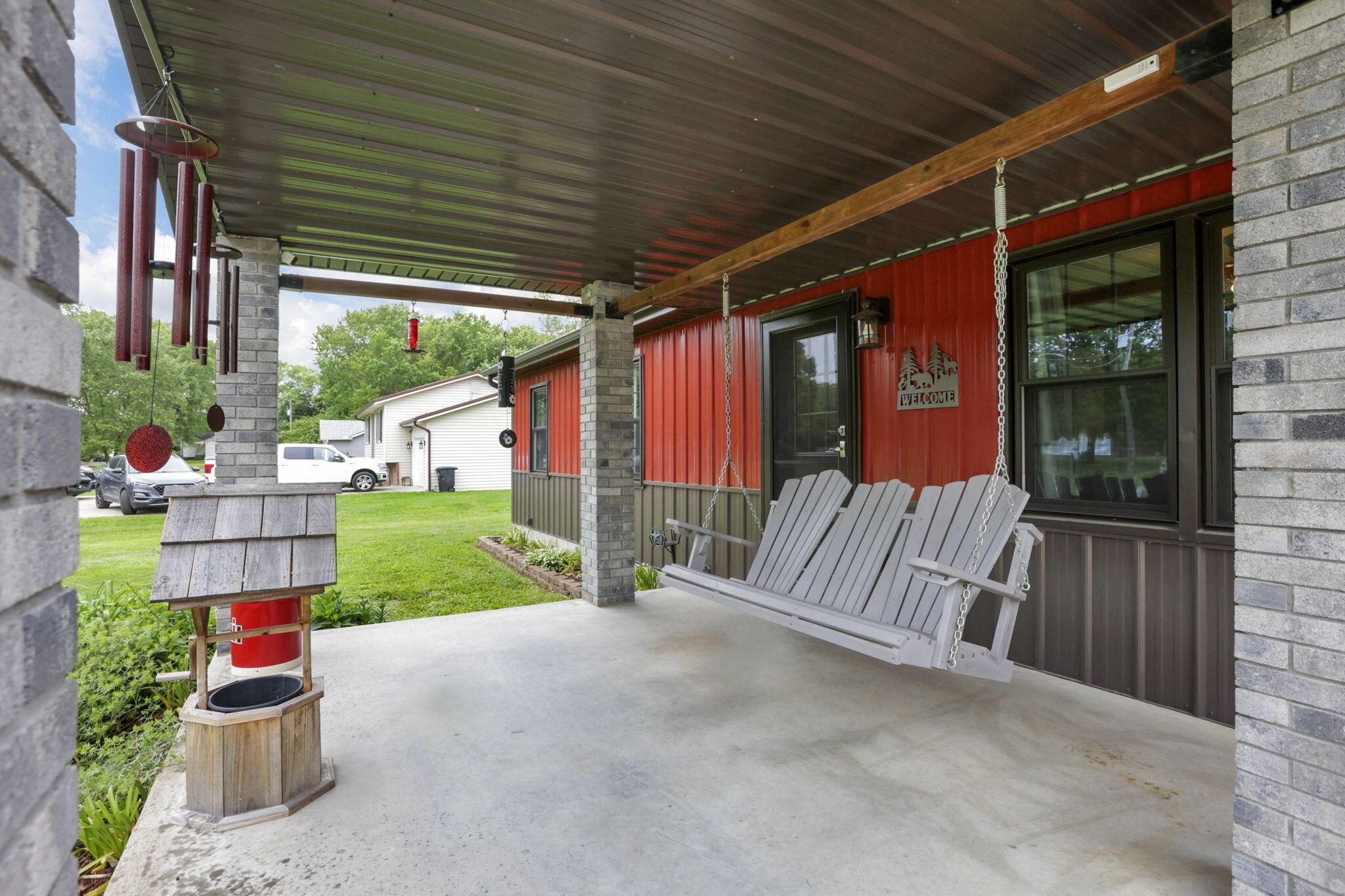 14609 Hock-Hocking Road Logan, OH 43138 - Photo 6 of 62 6-web-or-mls-LO5A3113