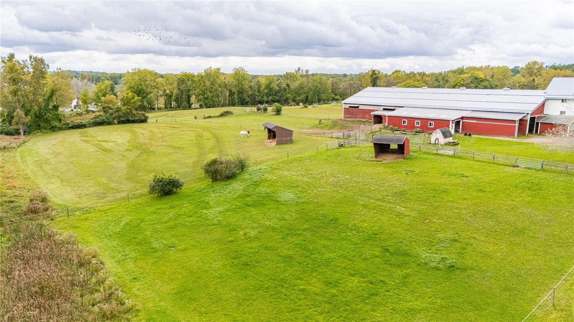 3409 Rush Mendon Road Mendon, NY 14472 - Photo 16 of 36 Gallery Image 16