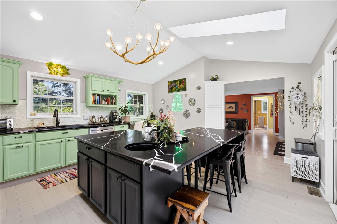 7835 McGary Road Naples, NY 14512 - Photo 5 of 50 Gallery Image 5