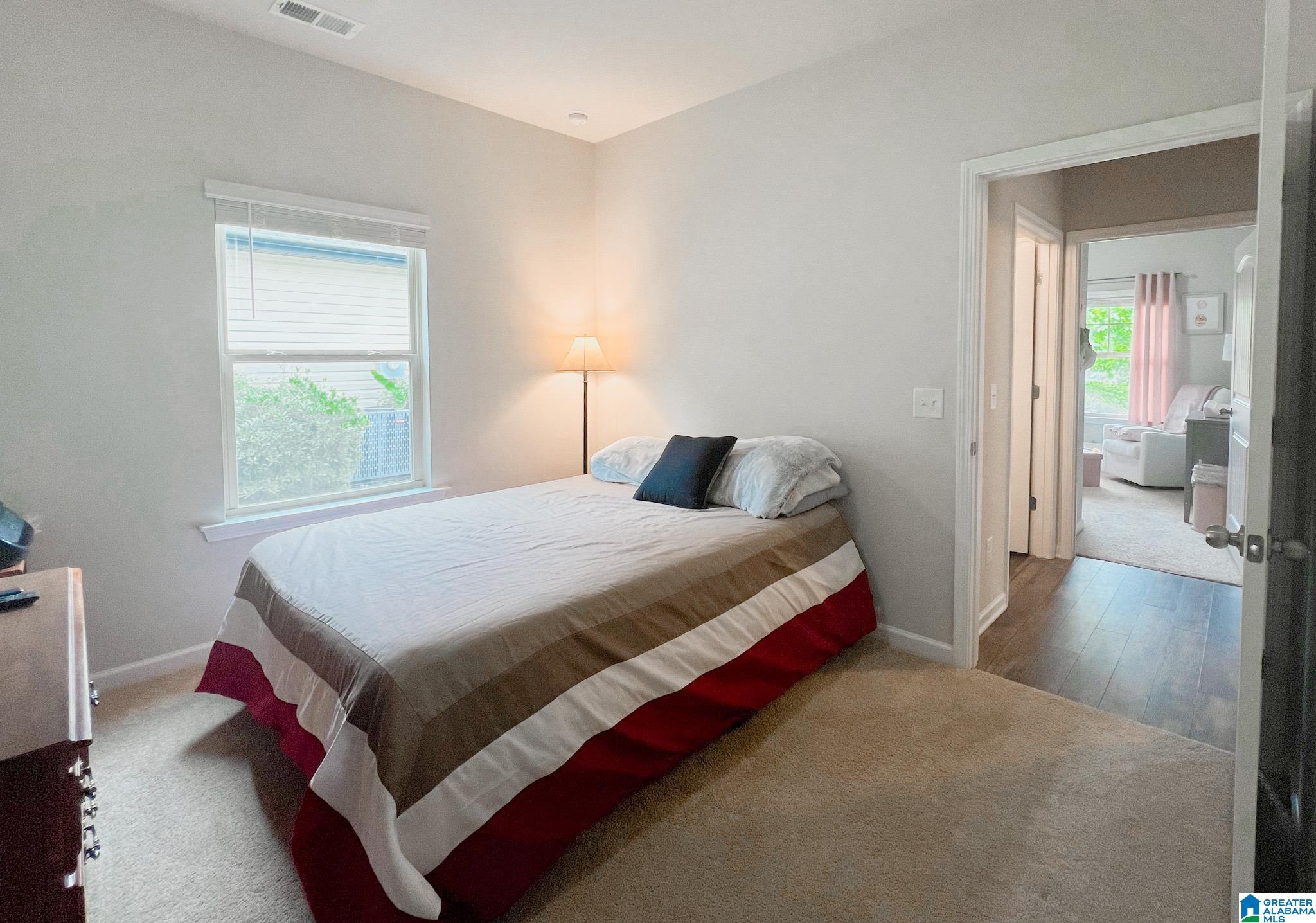 152 Moores Spring Road Montevallo, AL 35115 - Photo 46 of 91 Gallery Image 46