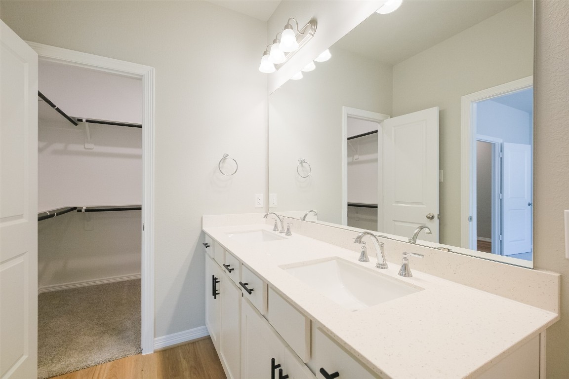 6434 New York Street Houston, TX 77021 - Photo 17 of 26