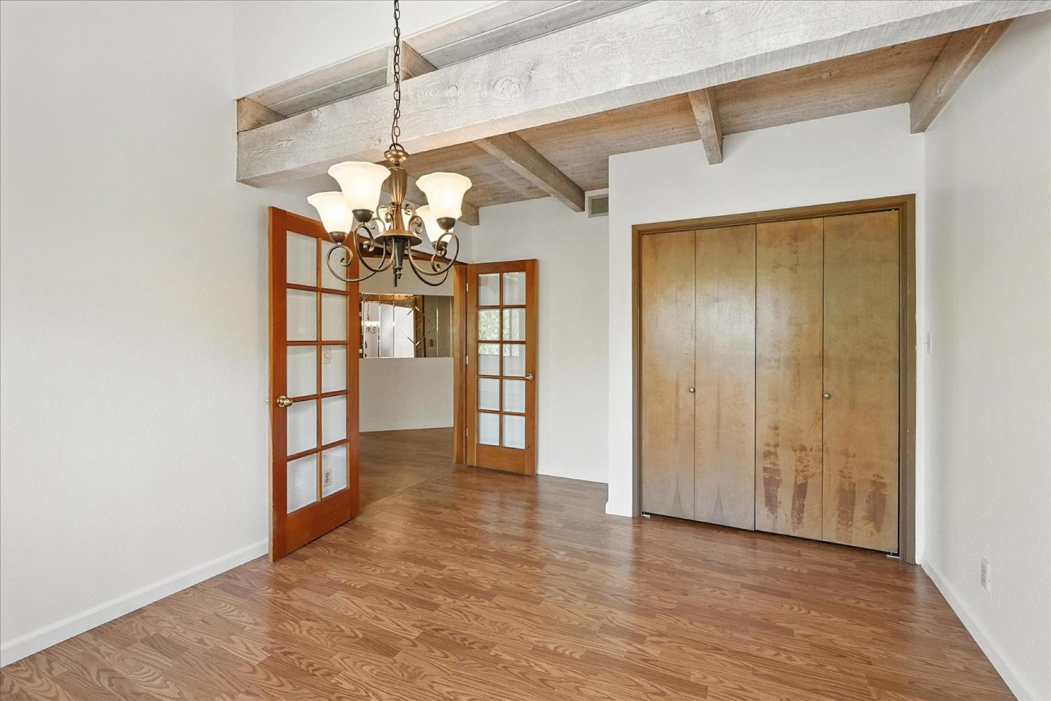 42480 Ranger Cir Way Coarsegold, CA 93614 - Photo 14 of 40