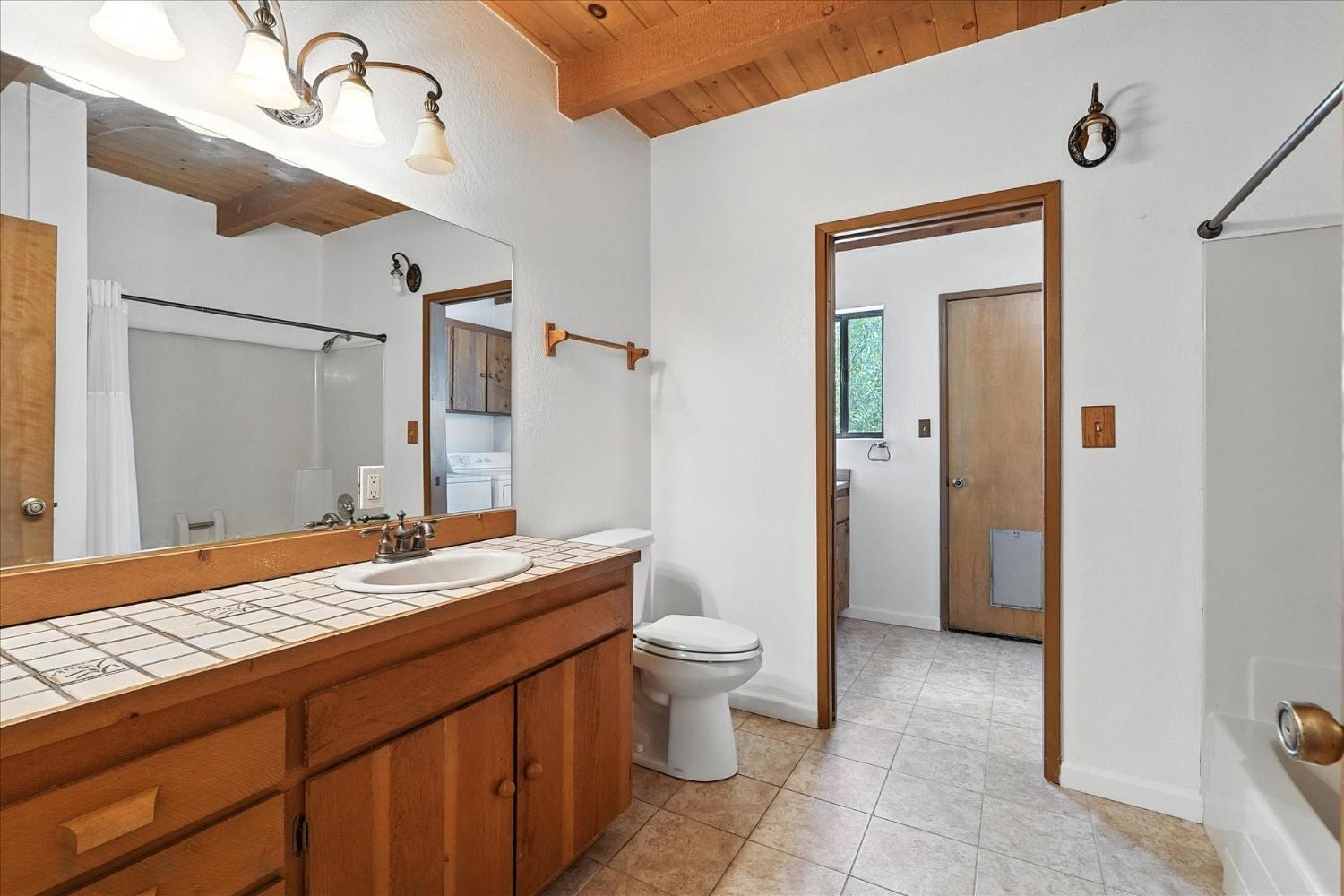 42480 Ranger Cir Way Coarsegold, CA 93614 - Photo 16 of 40