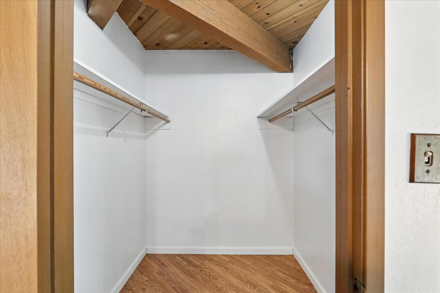 42480 Ranger Cir Way Coarsegold, CA 93614 - Photo 22 of 40 a view of bedroom