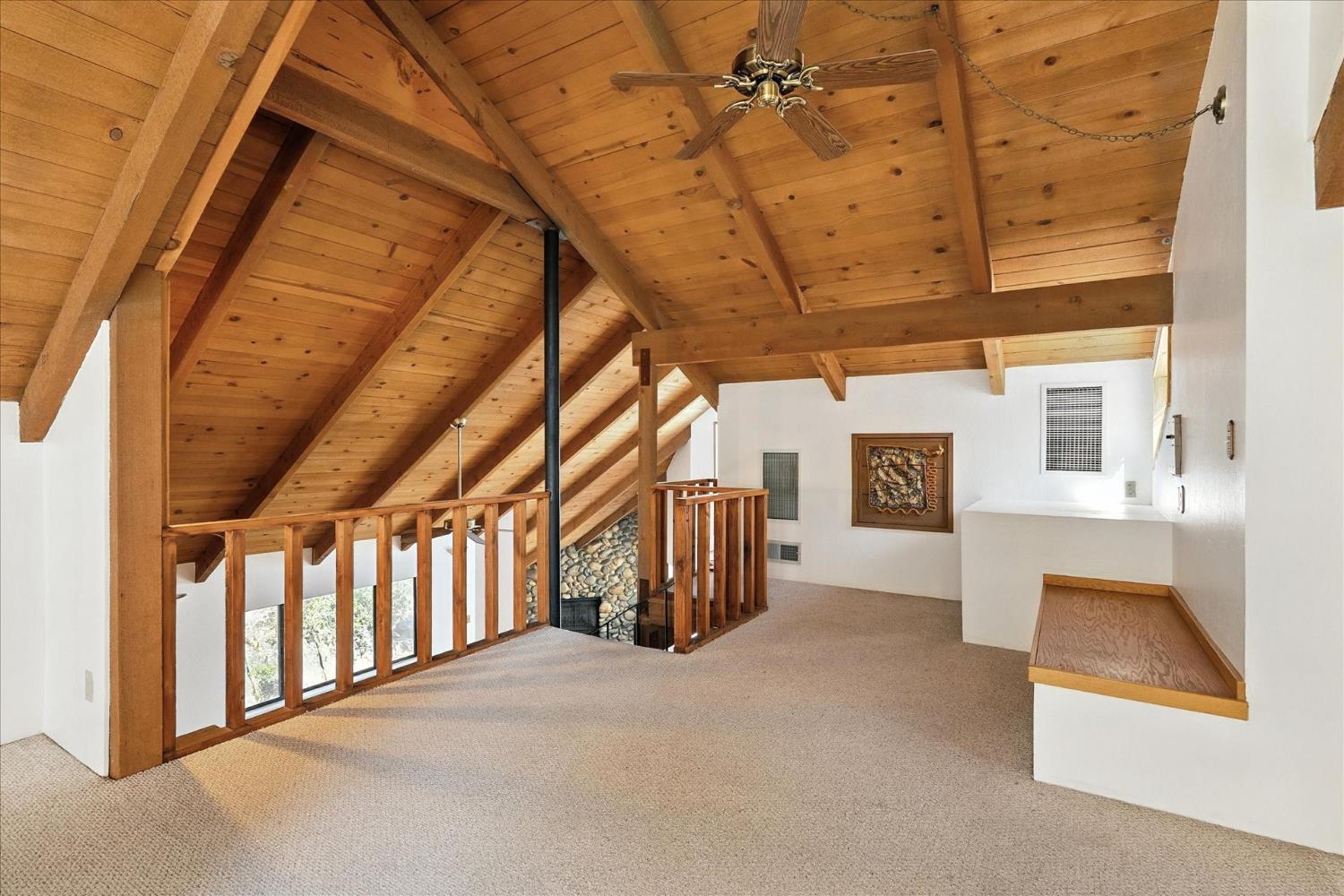 42480 Ranger Cir Way Coarsegold, CA 93614 - Photo 26 of 40