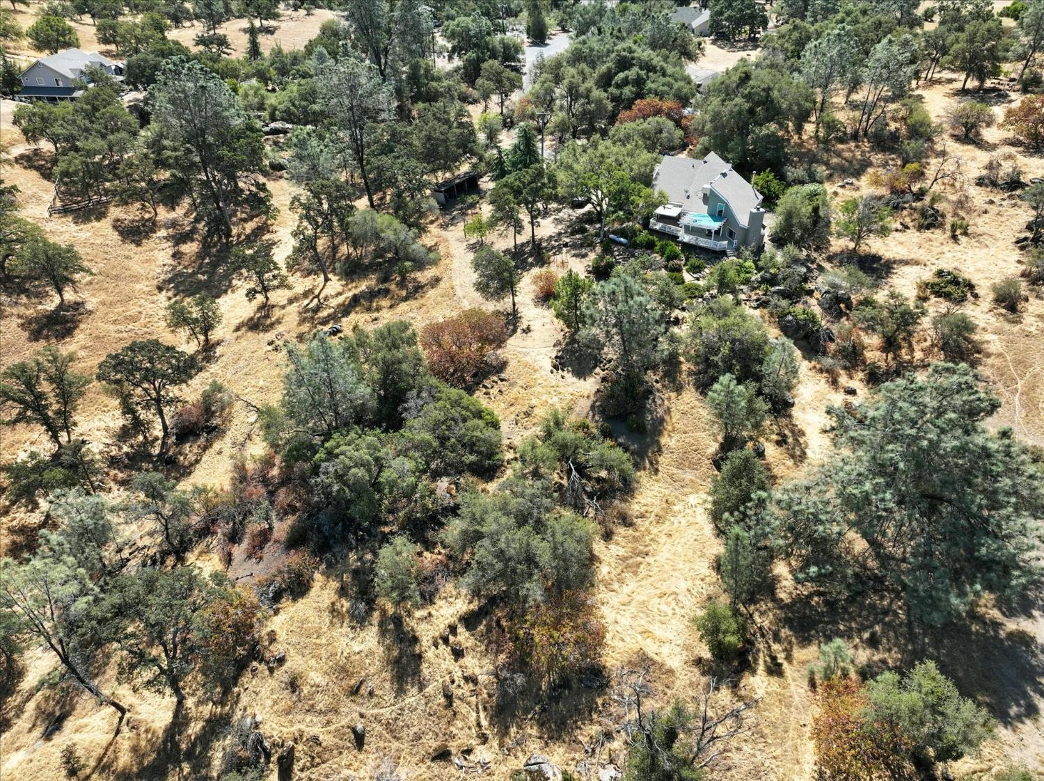 42480 Ranger Cir Way Coarsegold, CA 93614 - Photo 39 of 40