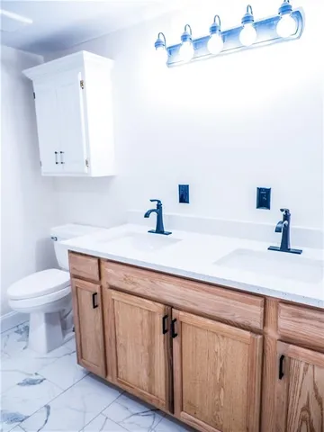 $400,000 | 7328 Hardy Street, Overland Park, KS 66204