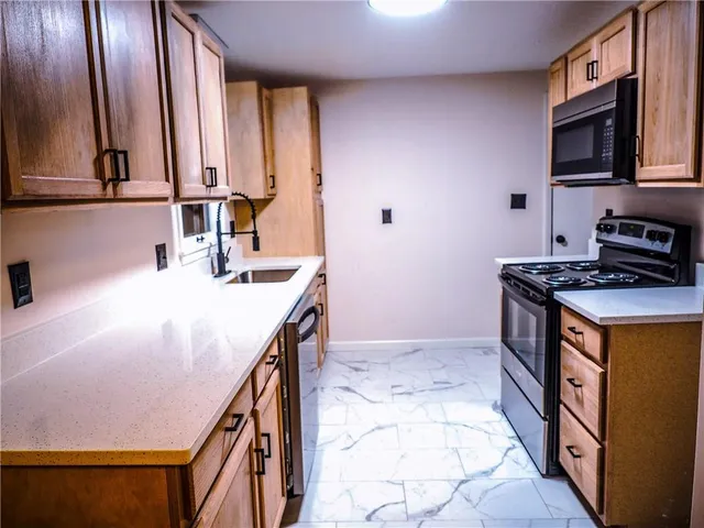 $395,000 | 7328 Hardy Street, Overland Park, KS 66204