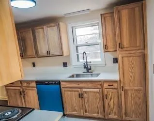 $395,000 | 7328 Hardy Street, Overland Park, KS 66204