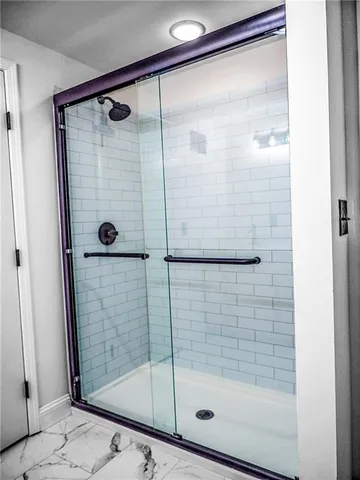 $400,000 | 7328 Hardy Street, Overland Park, KS 66204