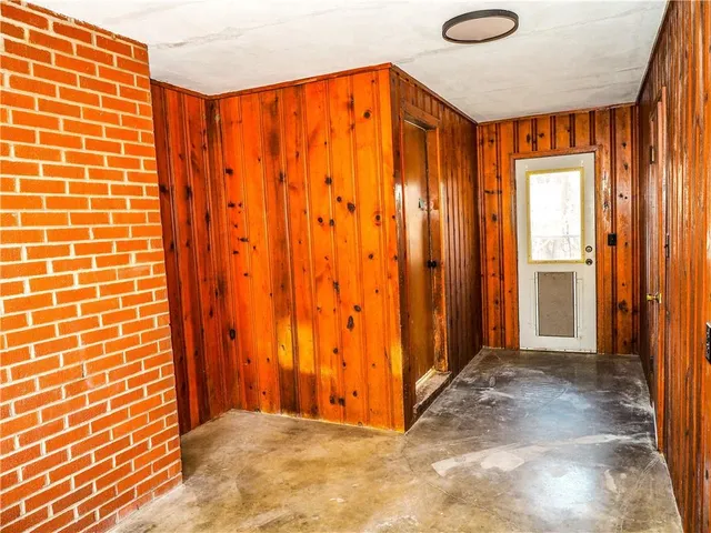 $400,000 | 7328 Hardy Street, Overland Park, KS 66204