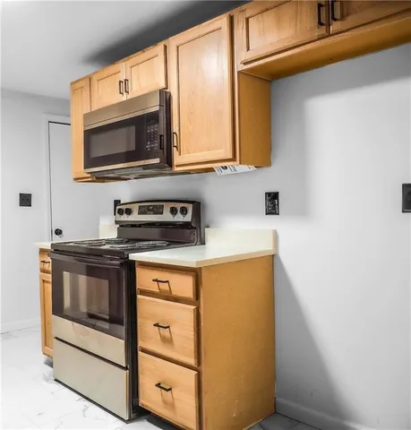 $395,000 | 7328 Hardy Street, Overland Park, KS 66204