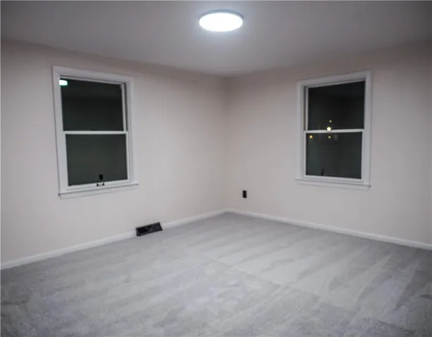 $400,000 | 7328 Hardy Street, Overland Park, KS 66204