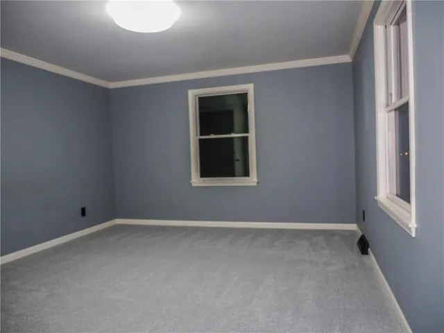 $400,000 | 7328 Hardy Street, Overland Park, KS 66204