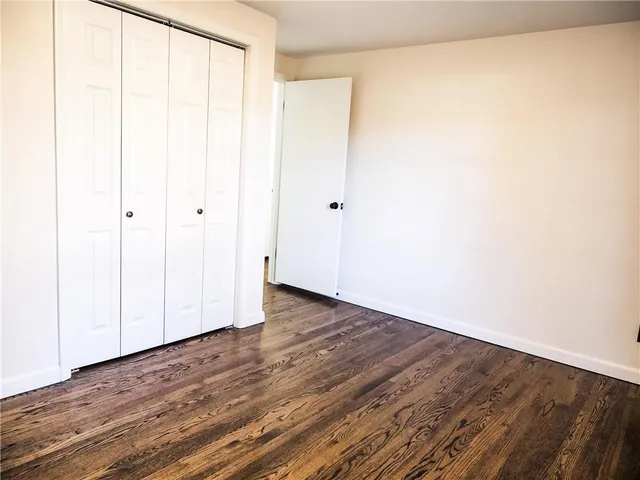 $395,000 | 7328 Hardy Street, Overland Park, KS 66204