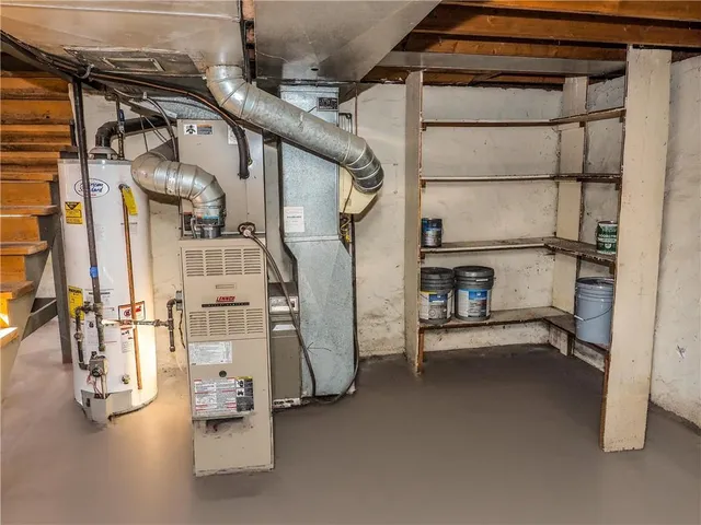 $400,000 | 7328 Hardy Street, Overland Park, KS 66204