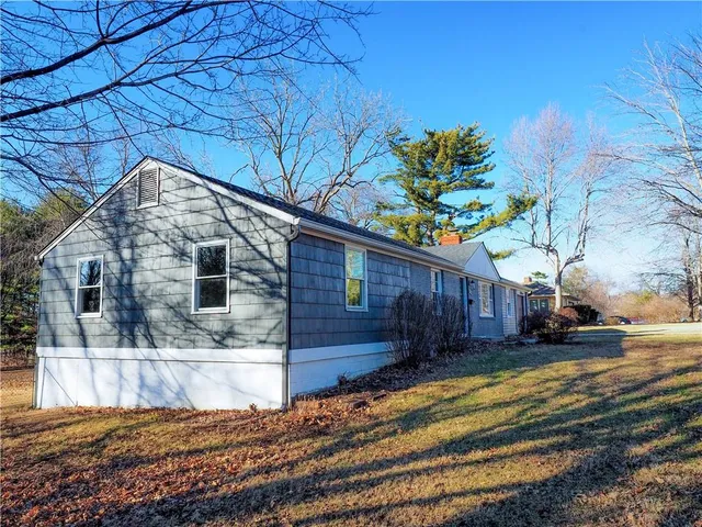 $400,000 | 7328 Hardy Street, Overland Park, KS 66204