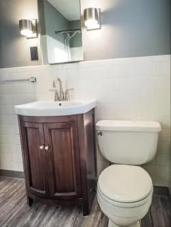 $395,000 | 7328 Hardy Street, Overland Park, KS 66204