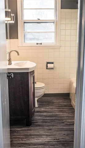 $395,000 | 7328 Hardy Street, Overland Park, KS 66204