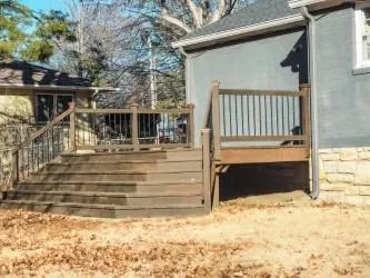 $400,000 | 7328 Hardy Street, Overland Park, KS 66204