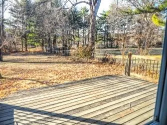 $400,000 | 7328 Hardy Street, Overland Park, KS 66204