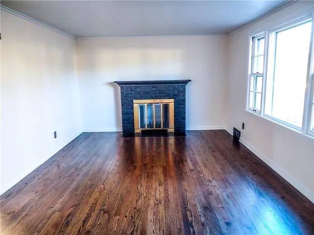 $400,000 | 7328 Hardy Street, Overland Park, KS 66204